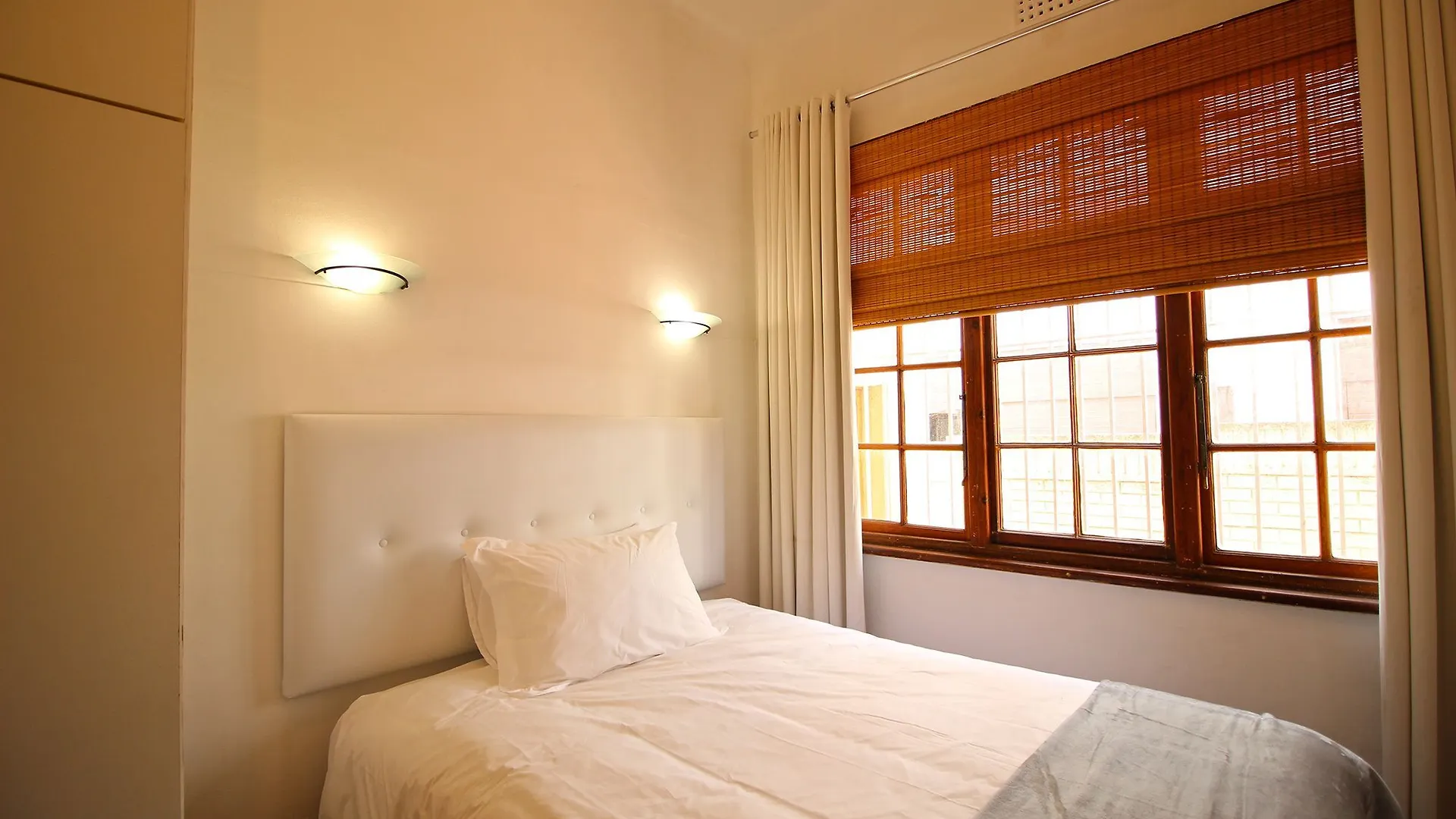 Idalia Apartment Cape Town