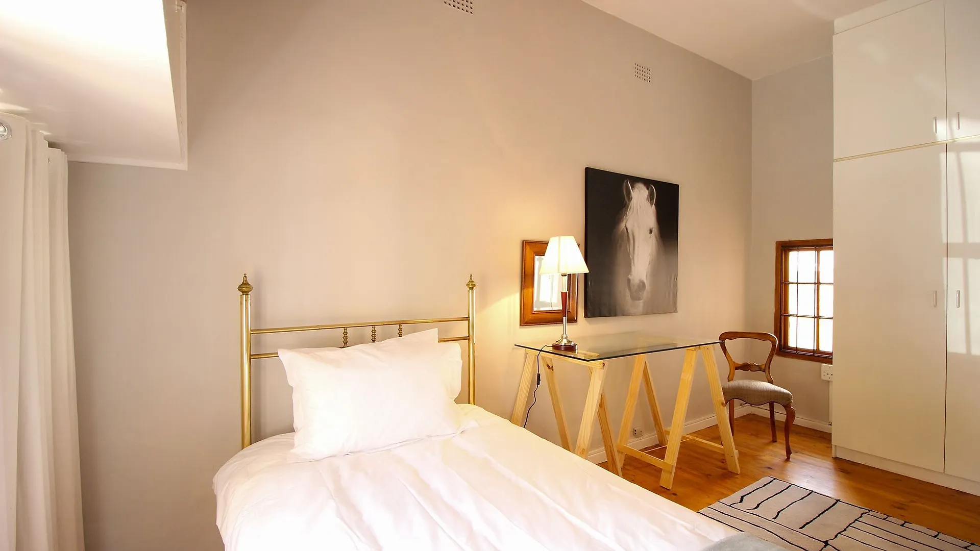 Idalia Apartment Cape Town